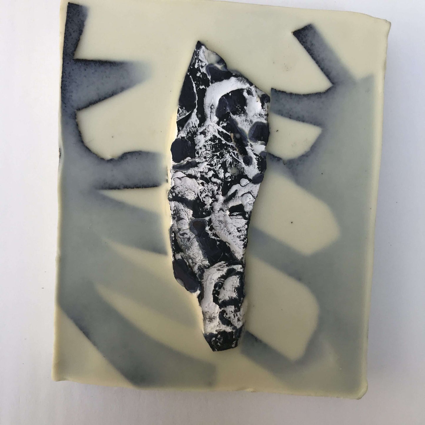 Encaustic Study_44621