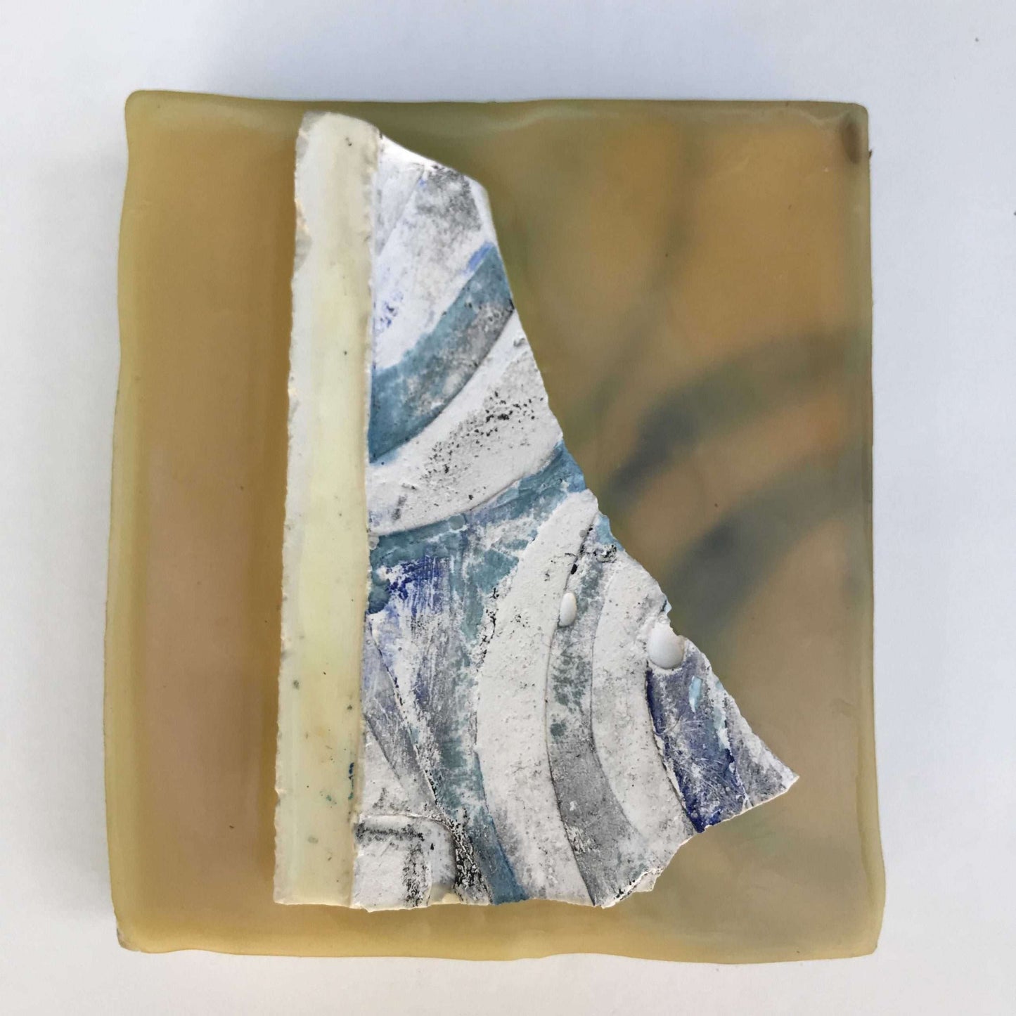 Encaustic Study_44641