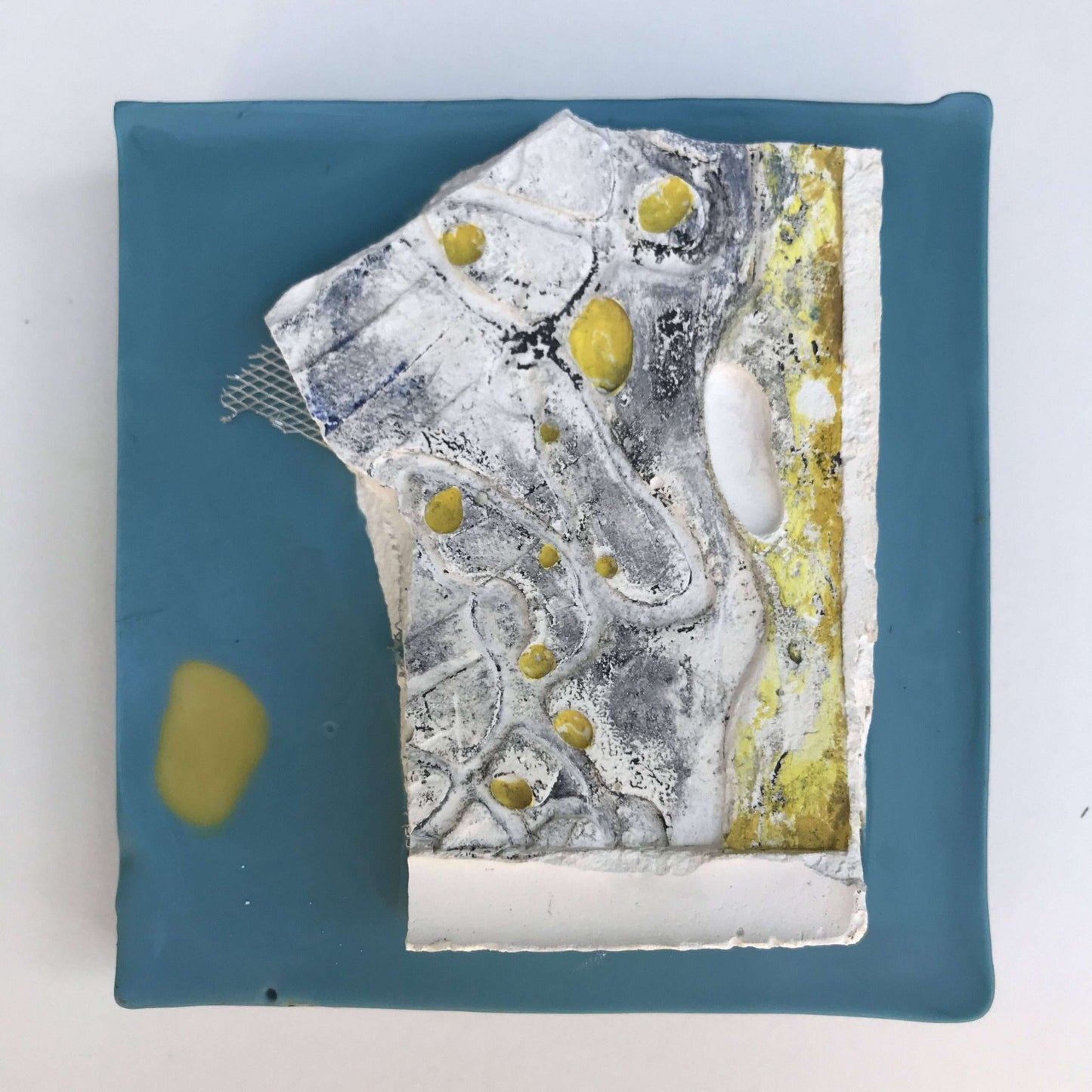 Encaustic Study_44651
