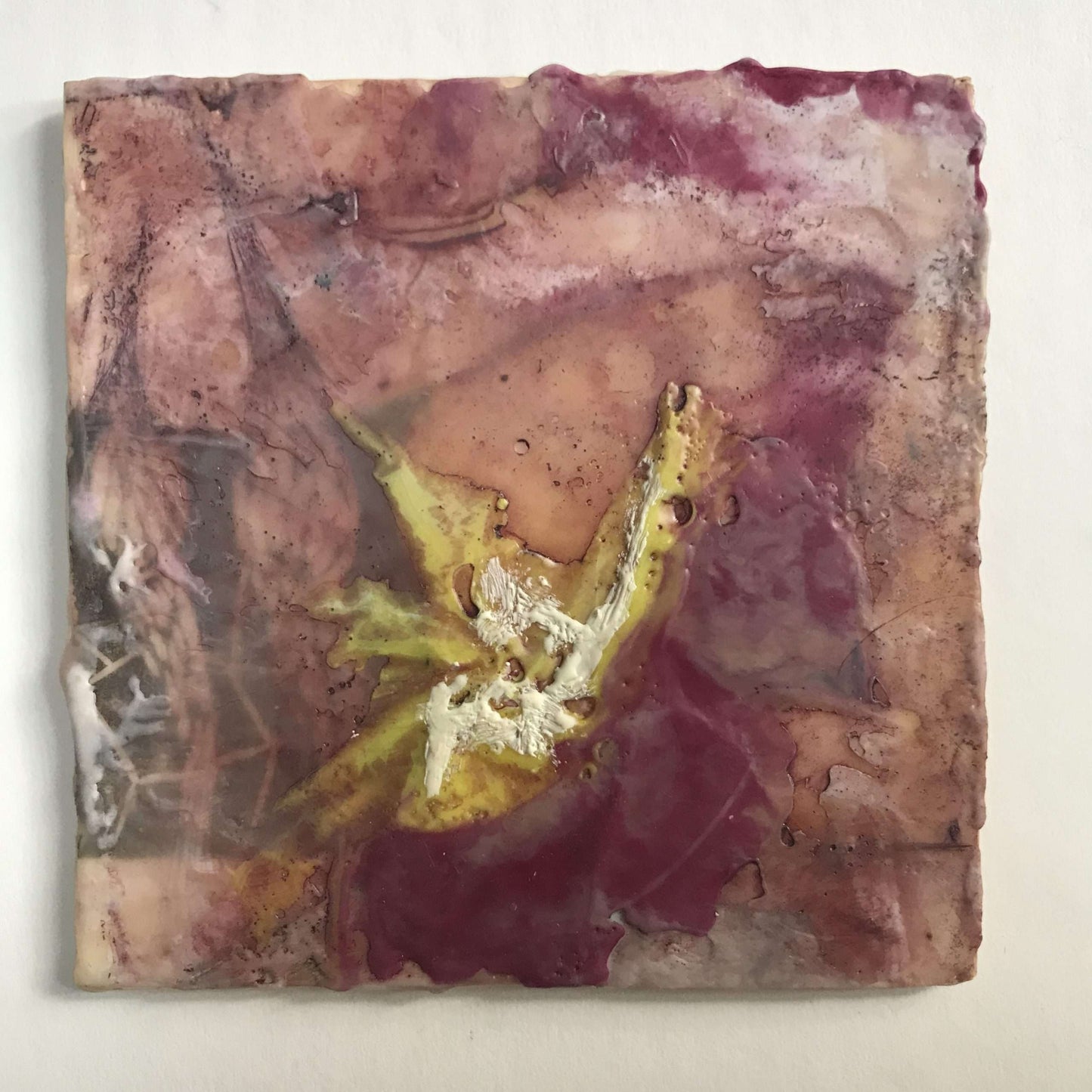 Encaustic Study_45701